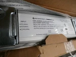 New Lithonia / Juno Led Power Supply 96w 24v Dc Dldps96wfpczt - Driver. Fixed Price $130.00.