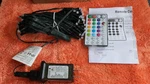 100 Christmas With Premier Adapter Power Supply Czjutai Jt-el/fc120v1000. Fixed Price $15.90.