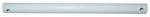 Design House 153452 White 36" Ceiling Fan Downrod Extension. Fixed Price $25.27.