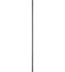 Maxim Frd72 Basic-max 72" Down Rod - Black. Fixed Price $193.14.