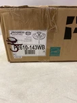 Progress Lighting Airpro 4-light Ceiling Fan Kit, Includes Leds, Graphite. Fixed Price $52.99.