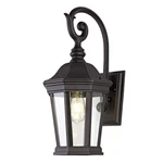 Smeike Exterior Light Fixtures Outdoor Wall Light/lantern Large Porch. Fixed Price $190.11.