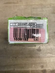 **new-open Box** Leviton Ossmt-gdw. Fixed Price $40.00.