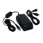 Jesco Lighting Dl-ps8/24 Accessory - 24v Dc Desktop Power Supply Led Driver. Fixed Price $72.55.