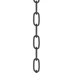 Used Livex Lighting 5608-04 Accessory - 36 Inch Heavy Duty Decorative. Fixed Price $69.96.