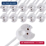 Led Mr16 Gu5.3 Socket, 10pcs Halogen Lamp Bulb Ceramic Connector Wire Adapter Mr. Fixed Price $10.87.