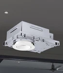 Lutron Finir Prime Housing Shallow Ic Homeworks Digital Fphish0. Fixed Price $202.50.