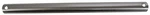 Design House 153478 24" Ceiling Fan Downrod Extension - Nickel. Fixed Price $24.58.