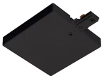 Juno R36-bl T-bar End Feed Black. Fixed Price $22.99.