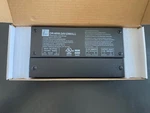 Ledi Dr-60w-24v-dimall Led Driver, 60 Watts, 120-277vac Input, 24vdc Output. Fixed Price $125.00.