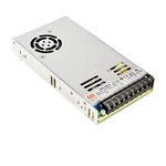Meanwell Rsp-320-5 300w, 5v, 60a Switching Power Supply For Led Signs. Fixed Price $52.40.