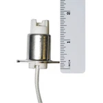 Osram R7s Rx7s Holder Fhm Dwt Dxw Ejg Ehr Fad Socket. Fixed Price $26.99.