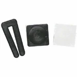 Westinghouse 7701500 - Fan Blade Balancing Kit. Fixed Price $17.27.