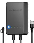 Sunvie 60w Low Voltage Landscape Transformer With Timer And Photocell Sensor, 12. Fixed Price $41.32.