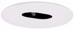 Elco El1430 White 4" Adjustable Slot Aperture Trim. Fixed Price $28.33.