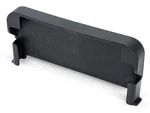 Eastwood Modular Light System Module Mount For Underhood Bracket And Black. Fixed Price $17.99.