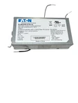 Eaton Elm030w-0700-42 30w Constant Current Led Driver Fast Shipping. Fixed Price $33.99.