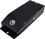 Magnitude Lighting Converters E96l24dc-ko 96w 24vdc Voltage Dimmable Class 2 .... Fixed Price $163.86.