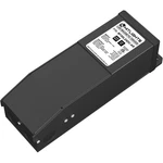 Led Driver Transformer 24v 150w Dimmable Magnetic Power Supply Hitlights 120vac. Fixed Price $154.99.