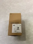 Nuvo Th636 12w Led Round Track Head, 24 Beam, Black/brushed Nickel. Fixed Price $49.99.
