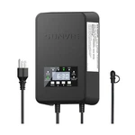 Sunvie 120w Low Voltage Transformer Outdoor Landscape Lighting Wi.... Fixed Price $100.50.