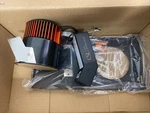 Csl Lighting - Eco Downlight 3 New Construction Ed1nc-309050-21s. Fixed Price $49.99.