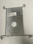 New Juno Wf8643 Pan U Universal Mounting Plate. Fixed Price $25.00.