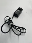 Hero 24v 1.5a Power Supply Adapter Ads-40fsi-19 Switching Ac. Fixed Price $16.00.