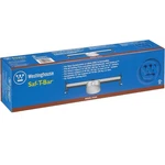 Westinghouse Saf-t-bar Fan And Fixture Support Brace, Model. Fixed Price $15.00.