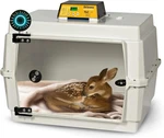 Brinsea Tlc-50 Eco Series Ii Large Bird Brooder Pet Recovery Incubator With .... Fixed Price $1239.65.