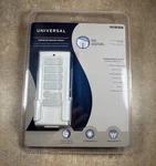 *new* Harbor Breeze 0745359 40837 Universal Ceiling Fan Remote Control. Fixed Price $15.26.