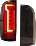 Oaipfdq Full Led Tail Lights Suitable For Chevrolet Colorado 2015-2021. Fixed Price $58.23.