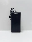 Dongguan Fuyuan Electronic Fy32012000 Power Supply Or Charger , V#1140 (tested). Fixed Price $149.00.