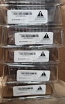Universal Lighting Everline Led Strip Modules M12cc850d112n2uusa (pack Of 50). Fixed Price $129.00.