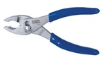 B&p Lamp 6'' (152 Mm) Slip-joint Pliers - Klein Tools. Fixed Price $22.28.