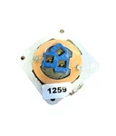 Crouse-hinds Ar-331 30amps 3w 3p. Fixed Price $29.99.