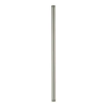 Millennium Lighting Rs2 Galvanized R Series 24"l Stem. Fixed Price $25.62.