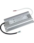 Armacost Lighting 852000 200w, 24v Dc Led Power Supply, Silver. Fixed Price $79.99.