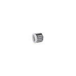 Satco 92/406 Lampholders/adaptors/accessories. Fixed Price $8.02.