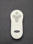 Oem Harbor Breeze Ceiling Fan Remote Control Model Kujce10712. Fixed Price $12.99.