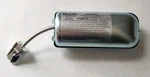Elco E2l11ric The Teak System 120 Volt 12.5 Watt 1100 Lumens Ic Power Pack. Fixed Price $34.97.