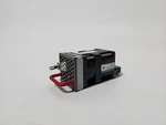 Sunon Pf40561bx-q020-s99 12v 8-wire Server Square Fan. Fixed Price $34.99.