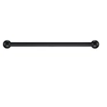 Westinghouse 6122700 Exterior Ladder Rest - Black. Fixed Price $18.08.