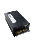 Switching Power Supply 1500w Adapter Driver Transformer Ac 220v/110v Dc.... Fixed Price $123.19.