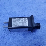Czjutai Led Controller With Power Button Model Jt-el/fc300v0200-c 30v 0.20a. Fixed Price $19.51.