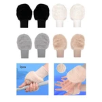 Winter Golf Gloves Half Finger Fashion Elegant Touch Screen Trendy. Fixed Price $23.84.