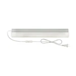 Nuvo Lighting 10w Led Under Cabinet, Bar 18", 3000k 860 Lumens 120v - 63-700. Fixed Price $35.99.