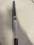 Private 803157 Bronze 18" Ceiling Fan Downrod For 11-ft Ceilings. Fixed Price $20.13.
