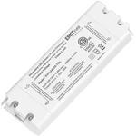 Emitever 25w Triac Dimmable Driver,power Supply,ac 120v To Dc 24v Transformer,co. Fixed Price $64.78.