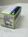 Leviton 1500w Mogul Base Keyless Porcelain Incandescent Lampholder, White. Fixed Price $13.34.